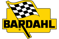 PITWORK AY100-NS026 15208-H8903,15208-AA000,15208-71J00,1N00 PITWORK AY100-NS026 15208-H8903,15208-AA000,15208-71J00,1N00